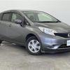 nissan note 2016 CFJ1685756 image 1