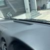 nissan nv350-caravan-van 2020 quick_quick_VW2E26_VW2E26-117708 image 20