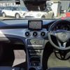 mercedes-benz gla-class 2018 CFJ1831627 image 2