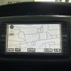 toyota voxy 2005 quick_quick_DBA-AZR60G_AZR60-0449857 image 5
