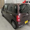 daihatsu mira-cocoa 2010 -DAIHATSU 【石川 583ｽ610】--Mira Cocoa L675S--L675S-0056971---DAIHATSU 【石川 583ｽ610】--Mira Cocoa L675S--L675S-0056971- image 2