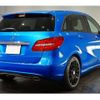 mercedes-benz b-class 2013 CFJ1520495 image 4