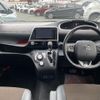 toyota sienta 2021 quick_quick_3BA-NCP175G_NCP175-7046072 image 3