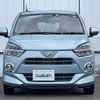 daihatsu mira-e-s 2017 -DAIHATSU--Mira e:s DBA-LA350S--LA350S-0016620---DAIHATSU--Mira e:s DBA-LA350S--LA350S-0016620- image 17