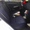 subaru levorg 2016 CFJ1656212 image 6