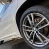 bmw x4 2020 CFJ8053651 image 19