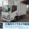 isuzu elf-truck 2018 GOO_NET_EXCHANGE_0803382A30241128W003 image 1