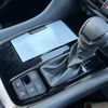 toyota alphard 2024 quick_quick_6AA-AAHH40W_4006544 image 9