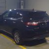 toyota harrier 2017 quick_quick_DBA-ZSU60W_ZSU60-0129100 image 2