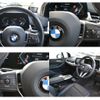 bmw 2-series 2022 -BMW--BMW 2 Series 3BA-62BX15--WBA62BX0207L34508---BMW--BMW 2 Series 3BA-62BX15--WBA62BX0207L34508- image 21