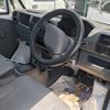 mitsubishi minicab-truck 2004 CFJ1375109 image 3
