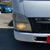 mitsubishi-fuso canter 2003 CFJ1707062 image 31