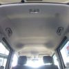 honda n-box 2012 -HONDA 【三河 581ﾀ2837】--N BOX JF1--1126187---HONDA 【三河 581ﾀ2837】--N BOX JF1--1126187- image 19