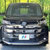 toyota noah 2024 CFJ1538491 image 14