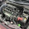 suzuki swift 2018 -SUZUKI--Swift DBA-ZC83S--ZC83S-125949---SUZUKI--Swift DBA-ZC83S--ZC83S-125949- image 20