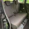suzuki wagon-r 2022 CFJ1820728 image 9