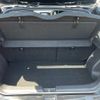 suzuki baleno 2016 quick_quick_CBA-WB42S_MA3EWB42S00165944 image 19