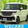 suzuki spacia 2024 CFJ1624467 image 1