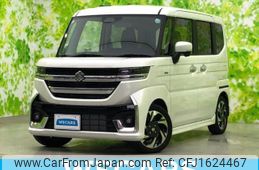 suzuki spacia 2024 CFJ1624467