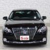 toyota crown-majesta 2017 -TOYOTA--Crown Majesta DAA-GWS214--GWS214-6014411---TOYOTA--Crown Majesta DAA-GWS214--GWS214-6014411- image 10