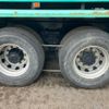 isuzu giga 2016 CFJ1677818 image 62