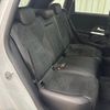 mercedes-benz b-class 2019 quick_quick_3DA-247012_WDD2470122J081989 image 10