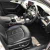 audi a6 2015 -AUDI--Audi A6 4GCYPS-WAUZZZ4G7GN033418---AUDI--Audi A6 4GCYPS-WAUZZZ4G7GN033418- image 4