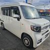 honda n-van-style 2021 quick_quick_5BD-JJ1_3104444 image 1