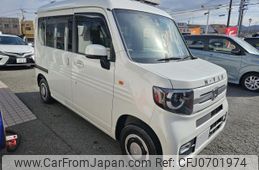 honda n-van-style 2021 quick_quick_5BD-JJ1_3104444