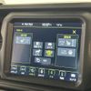 chrysler jeep-wrangler 2021 -CHRYSLER--Jeep Wrangler 3BA-JL20L--1C4HJXLN5MW780810---CHRYSLER--Jeep Wrangler 3BA-JL20L--1C4HJXLN5MW780810- image 20