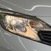 nissan note 2014 -NISSAN--Note DBA-E12--E12-246328---NISSAN--Note DBA-E12--E12-246328- image 13