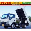 isuzu elf-truck 2018 GOO_NET_EXCHANGE_0208594A30231203W001 image 1