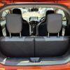 toyota iq 2014 quick_quick_DBA-NGJ10_NGJ10-6008157 image 12