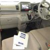 honda n-box 2012 CFJ1519867 image 4