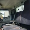 mitsubishi-fuso canter 2020 quick_quick_2RG-FBA20_FBA20-584644 image 4