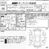 audi a5 2022 CFJ1728332 image 3