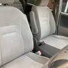 toyota noah 2009 -TOYOTA--Noah DBA-ZRR70G--ZRR70-0202313---TOYOTA--Noah DBA-ZRR70G--ZRR70-0202313- image 25