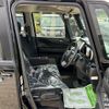 honda n-box 2015 quick_quick_DBA-JF1_JF1-2223917 image 14