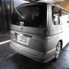 nissan serena 2009 TE3333 image 21