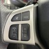 suzuki escudo 2019 CFJ1767895 image 8