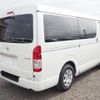 toyota hiace-van 2023 -TOYOTA 【岐阜 303ｱ2101】--Hiace Van 3BF-TRH216K--TRH216-8014433---TOYOTA 【岐阜 303ｱ2101】--Hiace Van 3BF-TRH216K--TRH216-8014433- image 2