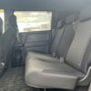 honda freed-spike 2015 CFJ1842241 image 13