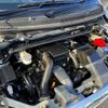 suzuki alto-works 2017 CFJ0878843 image 14