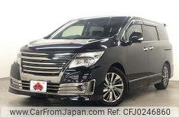 nissan elgrand 2015 -NISSAN--Elgrand DBA-TE52--TE52-070990---NISSAN--Elgrand DBA-TE52--TE52-070990-