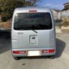 toyota pixis-van 2017 -TOYOTA 【名変中 】--Pixis Van S321M--0019891---TOYOTA 【名変中 】--Pixis Van S321M--0019891- image 29