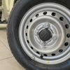 suzuki carry-truck 2024 CFJ1816259 image 12