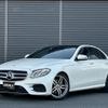 mercedes-benz e-class 2017 -MERCEDES-BENZ--Benz E Class LDA-213004C--WDD2130042A269604---MERCEDES-BENZ--Benz E Class LDA-213004C--WDD2130042A269604- image 1