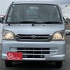daihatsu hijet-truck 2014 -DAIHATSU--Hijet Truck EBD-S201P--S201P-0113595---DAIHATSU--Hijet Truck EBD-S201P--S201P-0113595- image 16