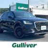audi q2 2017 CFJ1608657 image 1