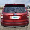 subaru forester 2015 -SUBARU--Forester DBA-SJ5--SJ5-073819---SUBARU--Forester DBA-SJ5--SJ5-073819- image 22